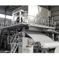 Kitchen Towel Paper Making Machine